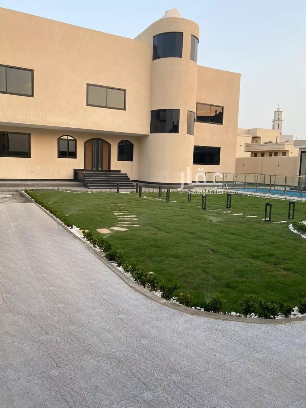 7 bedroom villa in Al Asalah, Jeddah 12