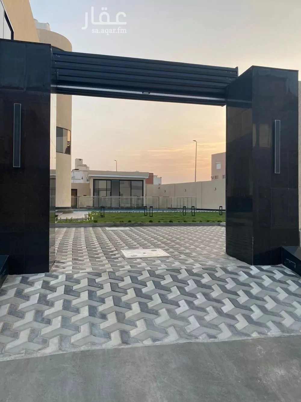 7 bedroom villa in Al Asalah, Jeddah 14