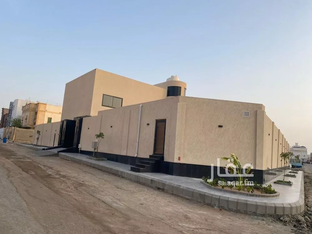 7 bedroom villa in Al Asalah, Jeddah 16