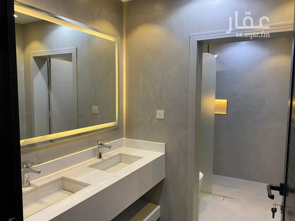 7 bedroom villa in Al Asalah, Jeddah 21