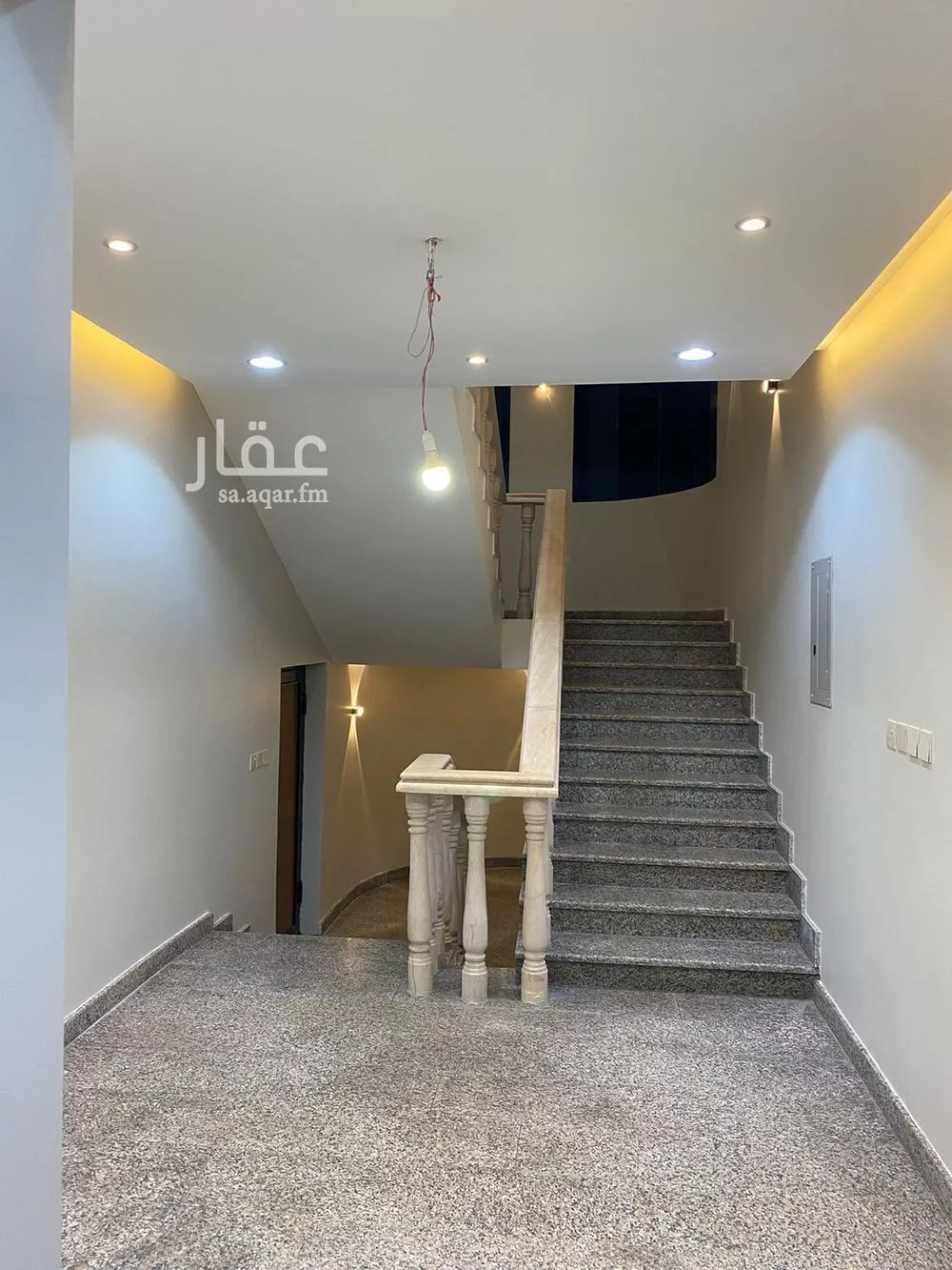 7 bedroom villa in Al Asalah, Jeddah 42