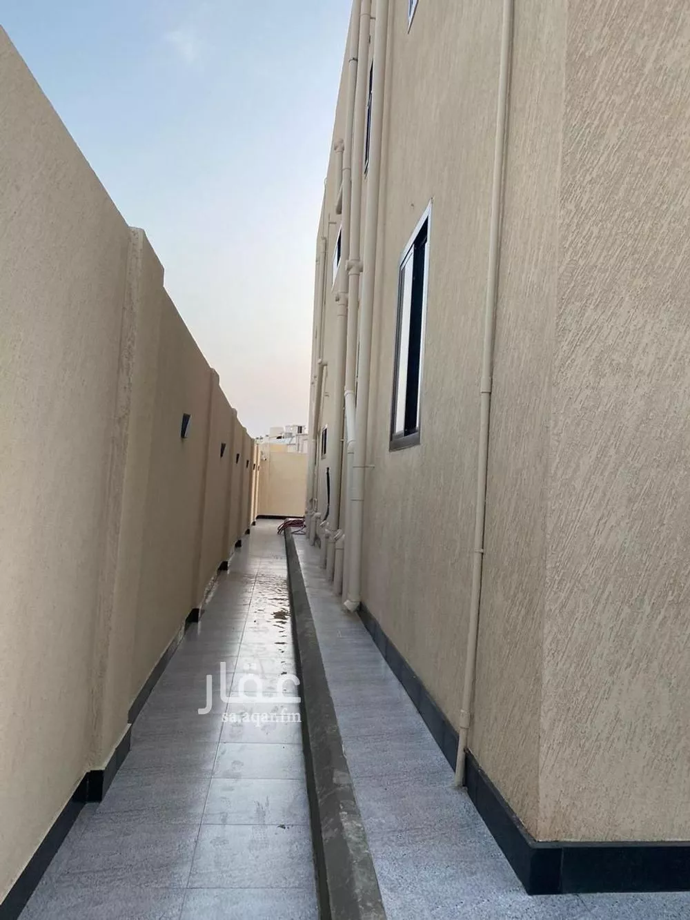 7 bedroom villa in Al Asalah, Jeddah 8