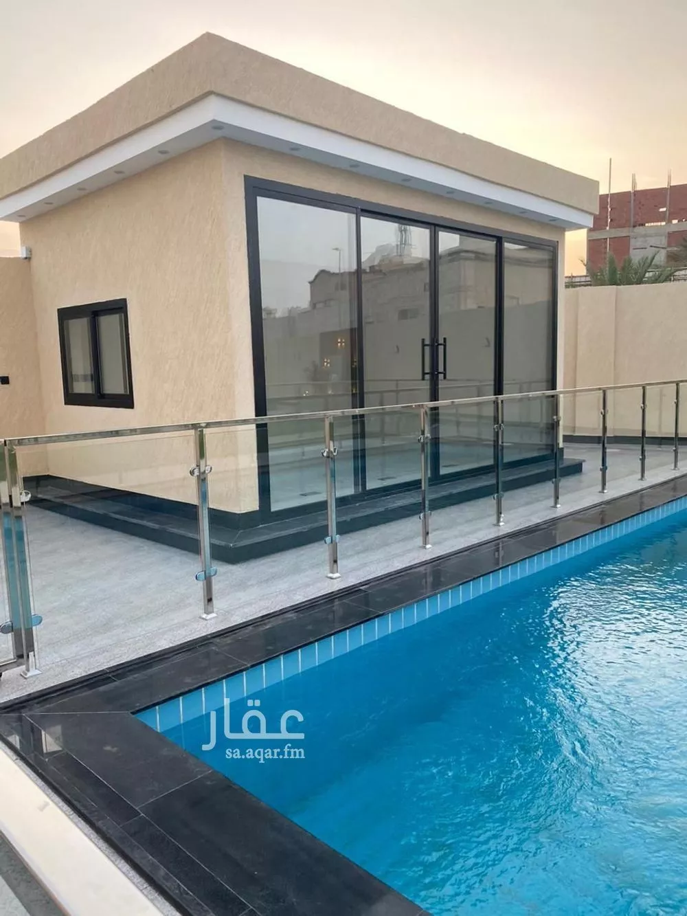 7 bedroom villa in Al Asalah, Jeddah 11