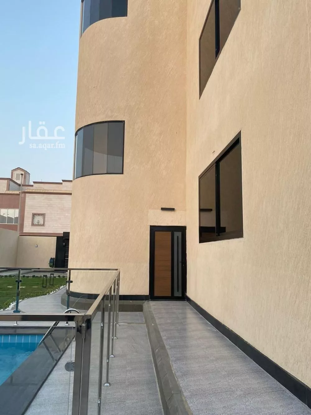 7 bedroom villa in Al Asalah, Jeddah 27