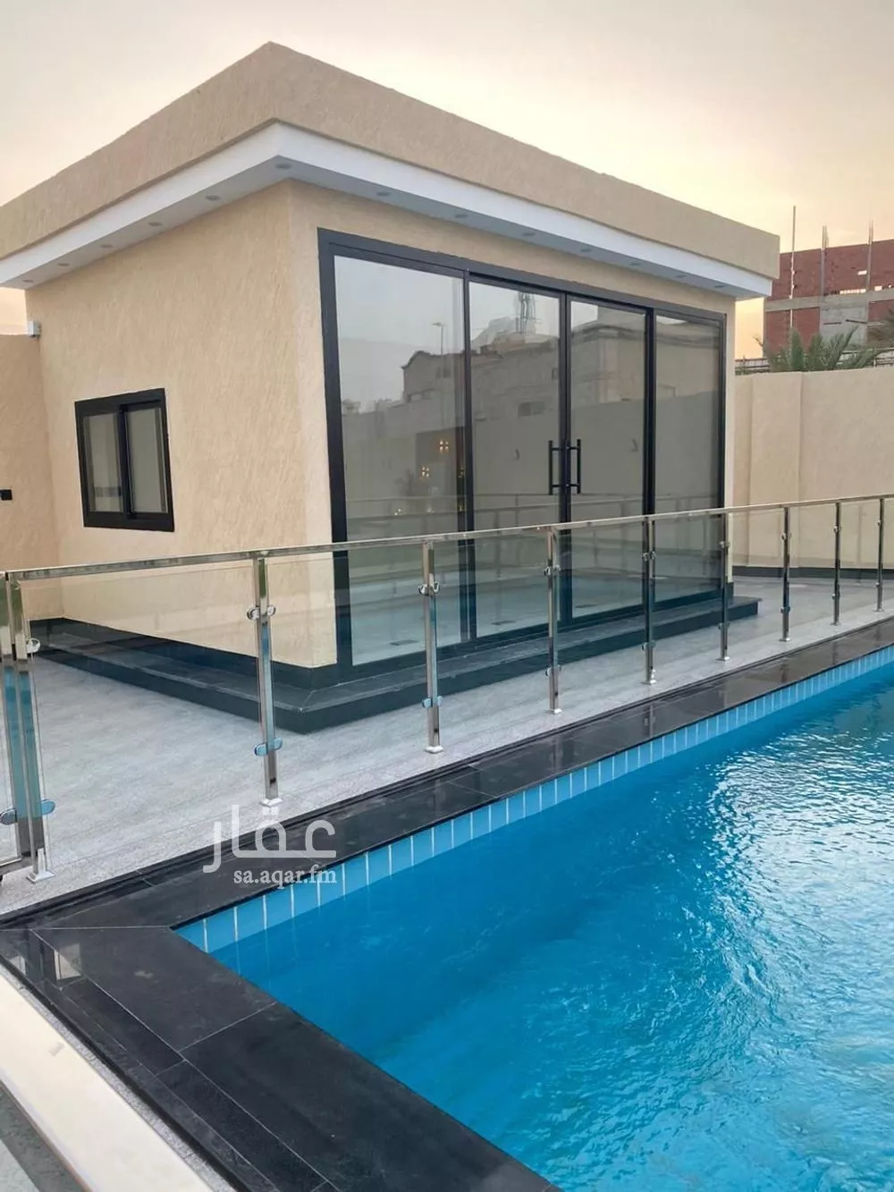 7 bedroom villa in Al Asalah, Jeddah 29