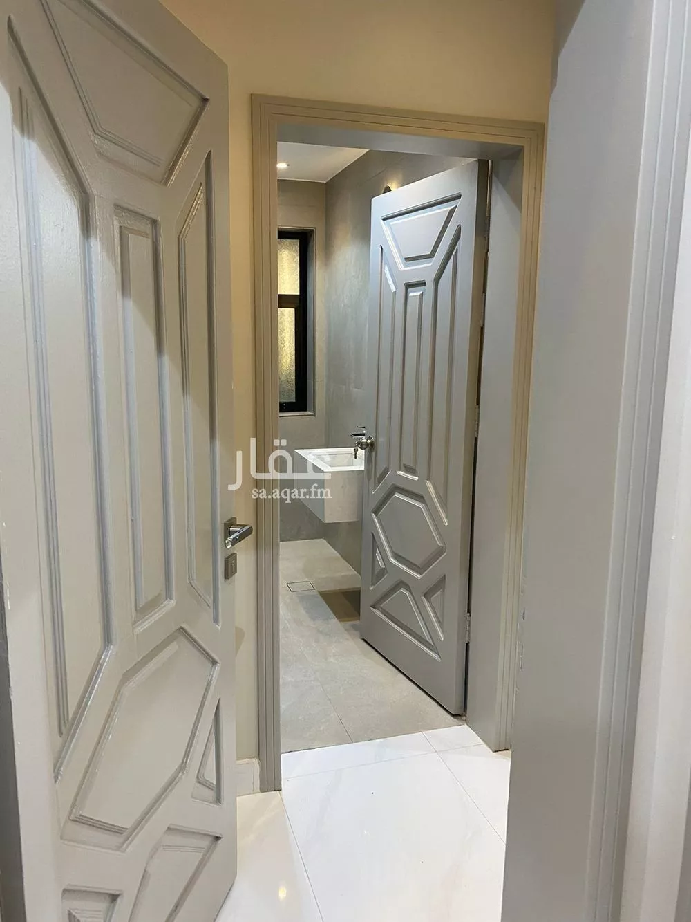 7 bedroom villa in Al Asalah, Jeddah 36