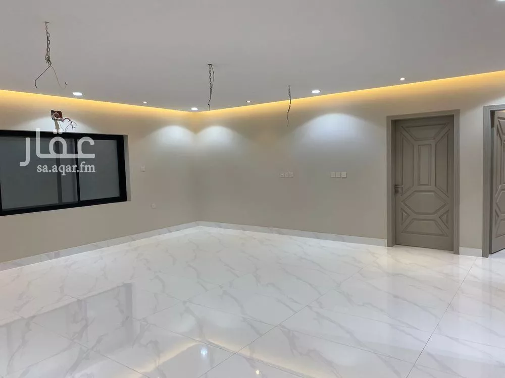7 bedroom villa in Al Asalah, Jeddah 31