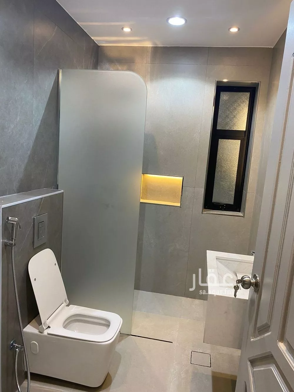 7 bedroom villa in Al Asalah, Jeddah 35