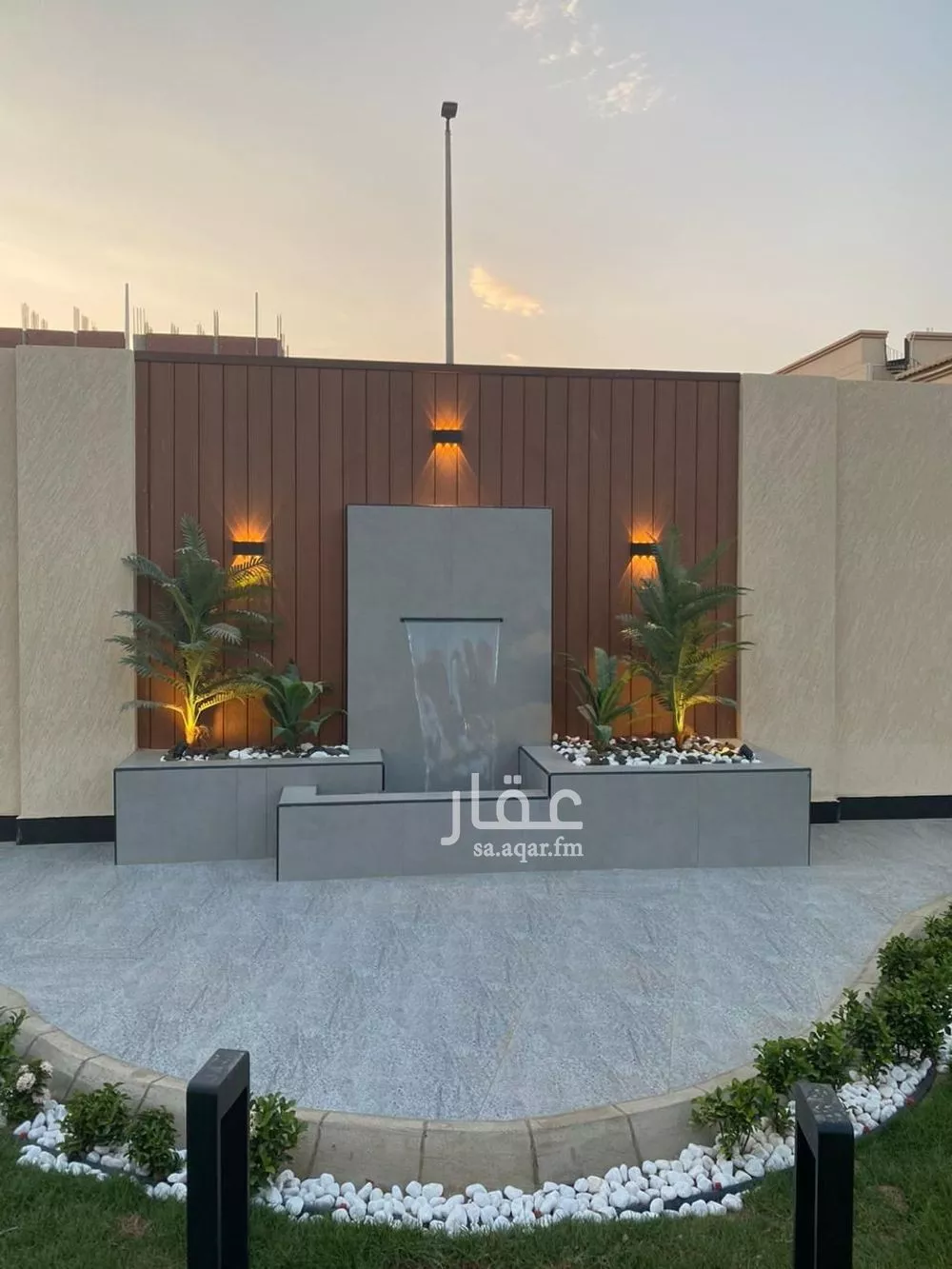 7 bedroom villa in Al Asalah, Jeddah 13