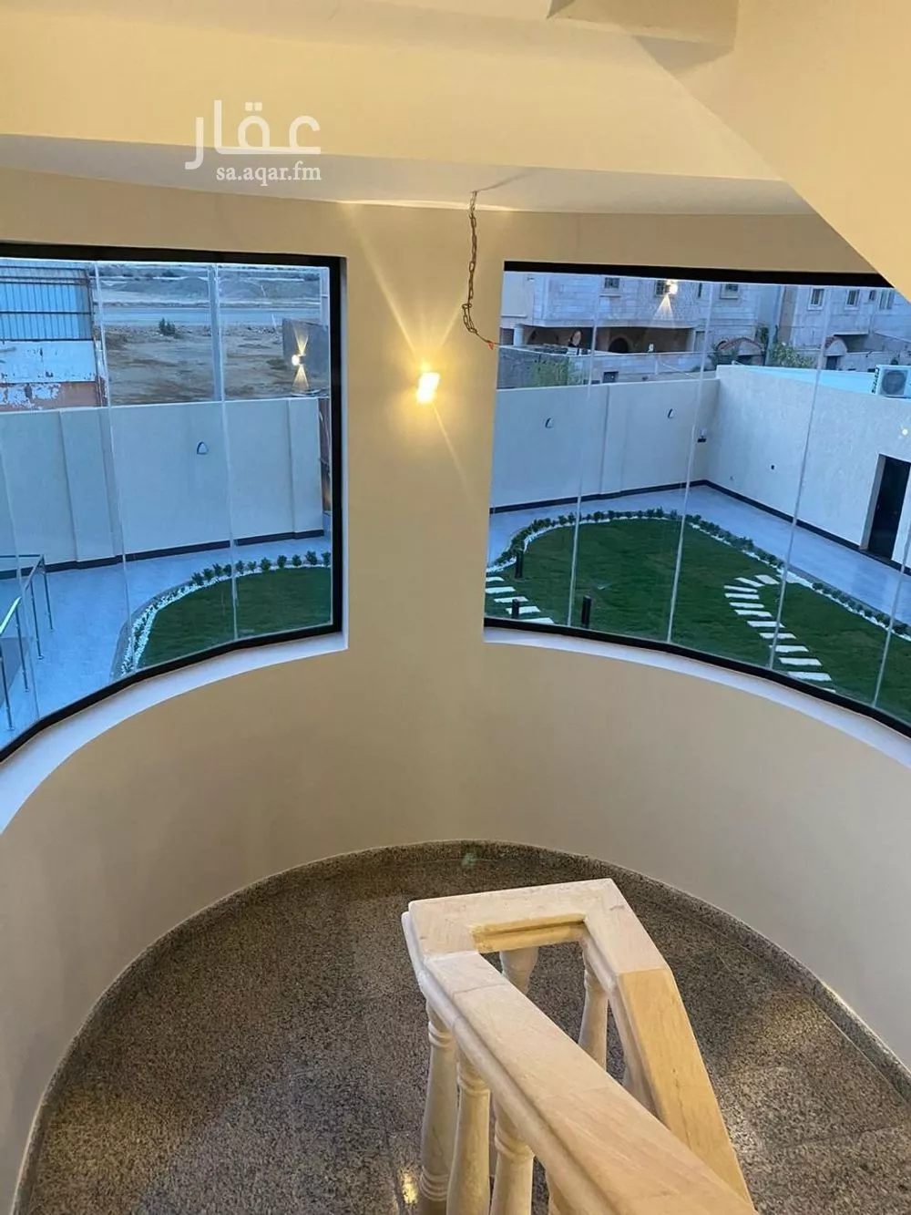 7 bedroom villa in Al Asalah, Jeddah 26