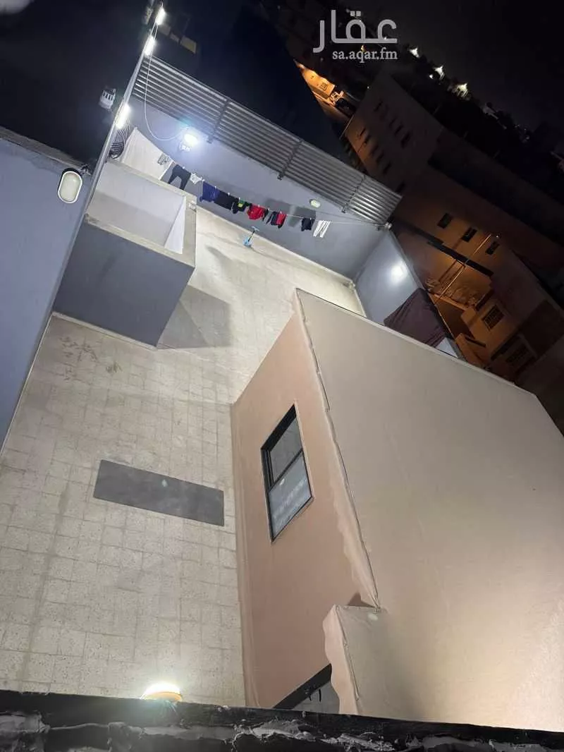 شقة 3 غرف في الدار البيضاء 2