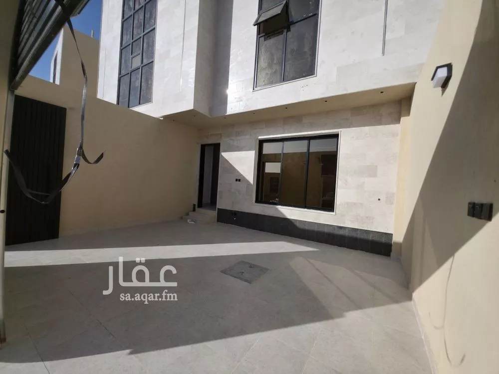 دور 4 غرف في طويق 2