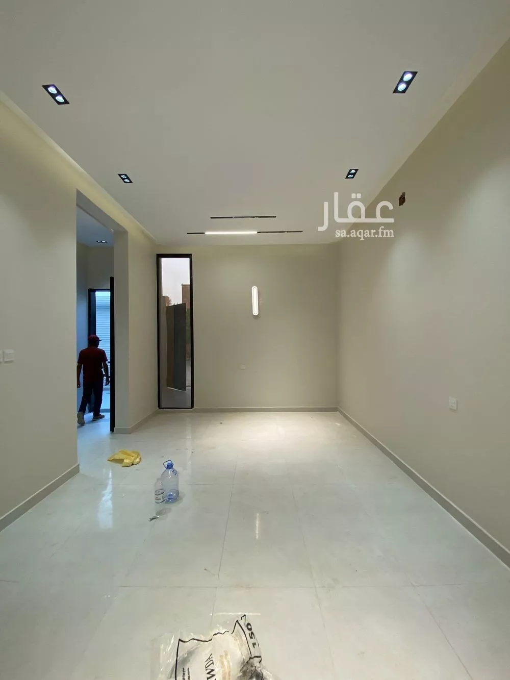 فيلا 6 غرف في العريجاء الوسطى 5