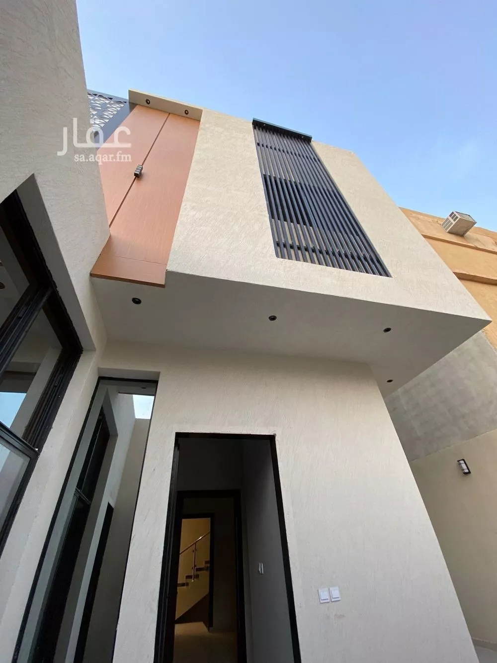 فيلا 6 غرف في العريجاء الوسطى 2