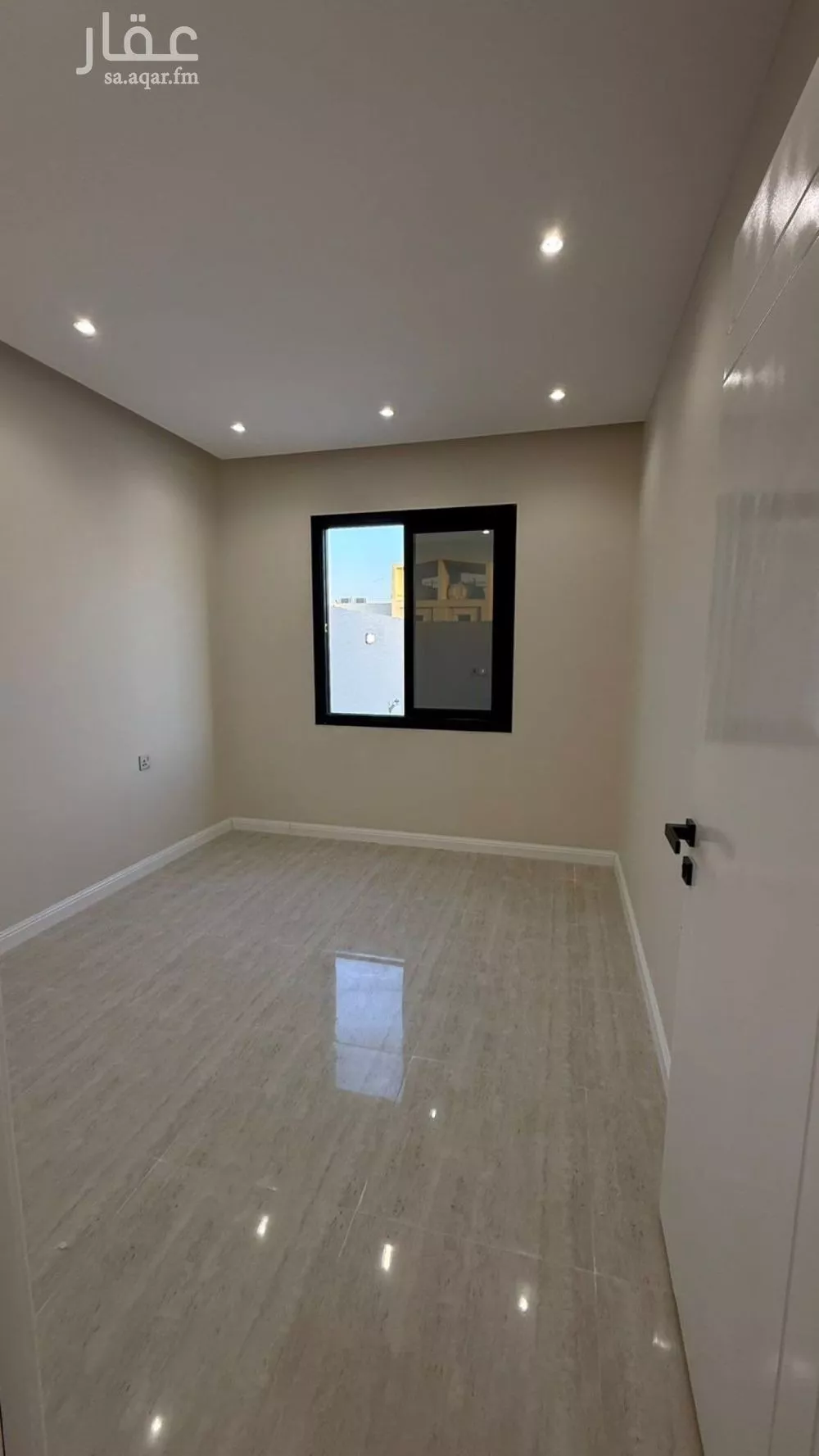 فيلا 7 غرف في السويدي، الرياض 7