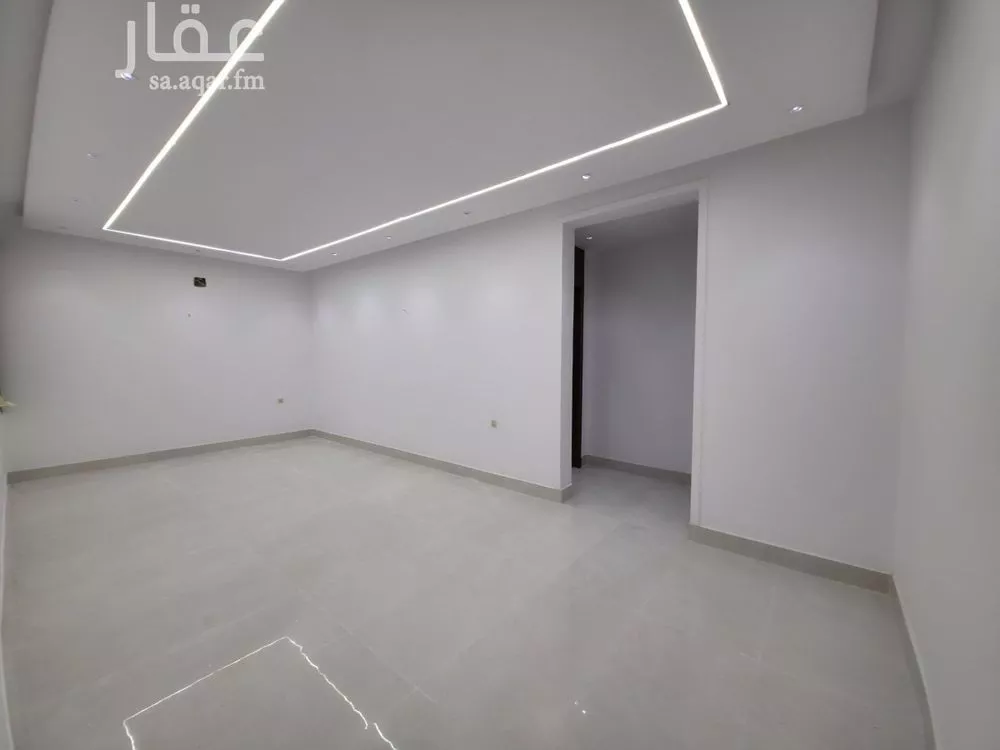 دور 3 غرف في طويق 5