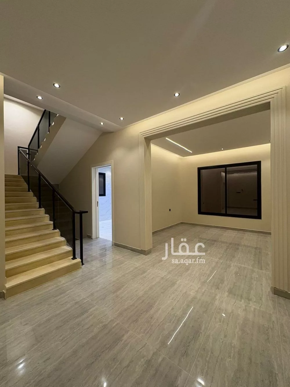 فيلا 6 غرف في العريجاء الغربية 5