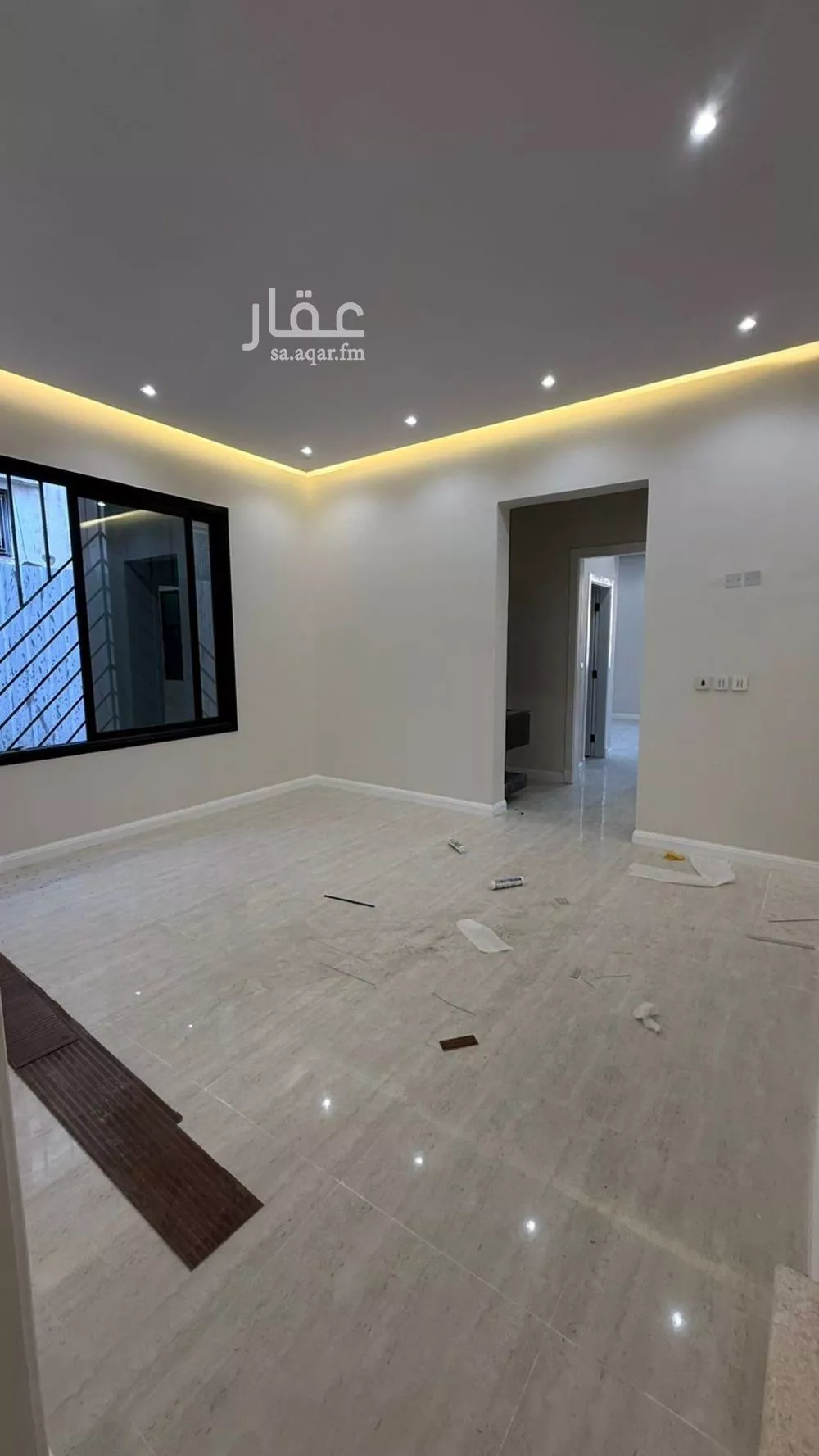 فيلا 7 غرف في السويدي، الرياض 6