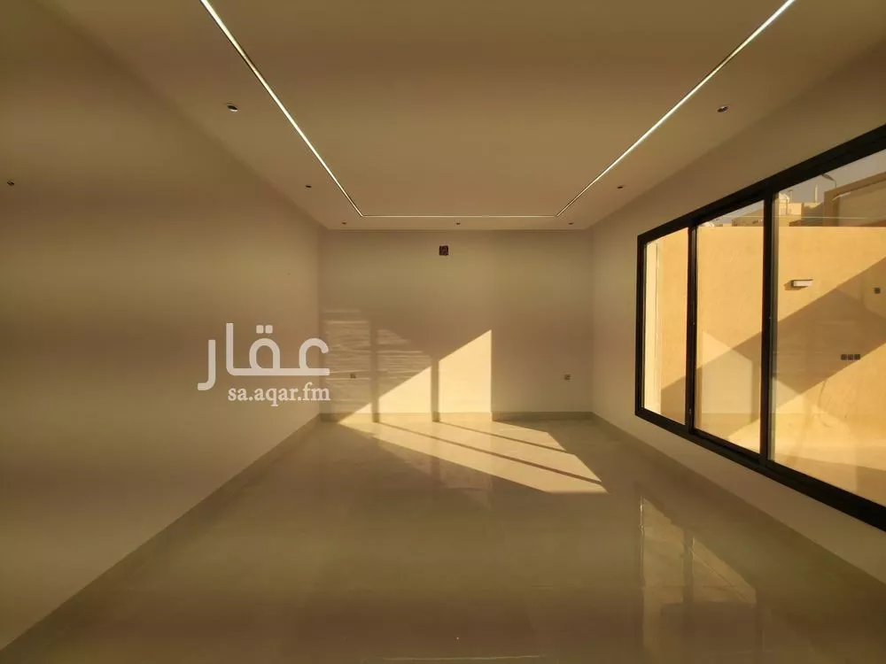 دور 4 غرف في طويق 5