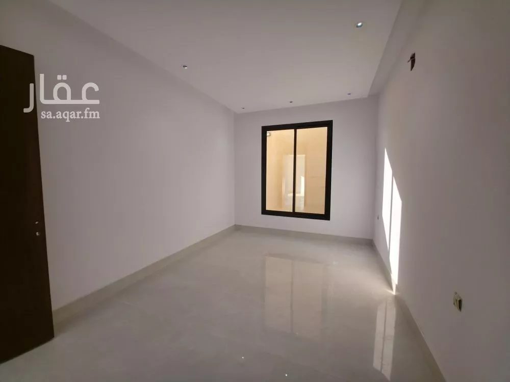 دور 3 غرف في طويق 3