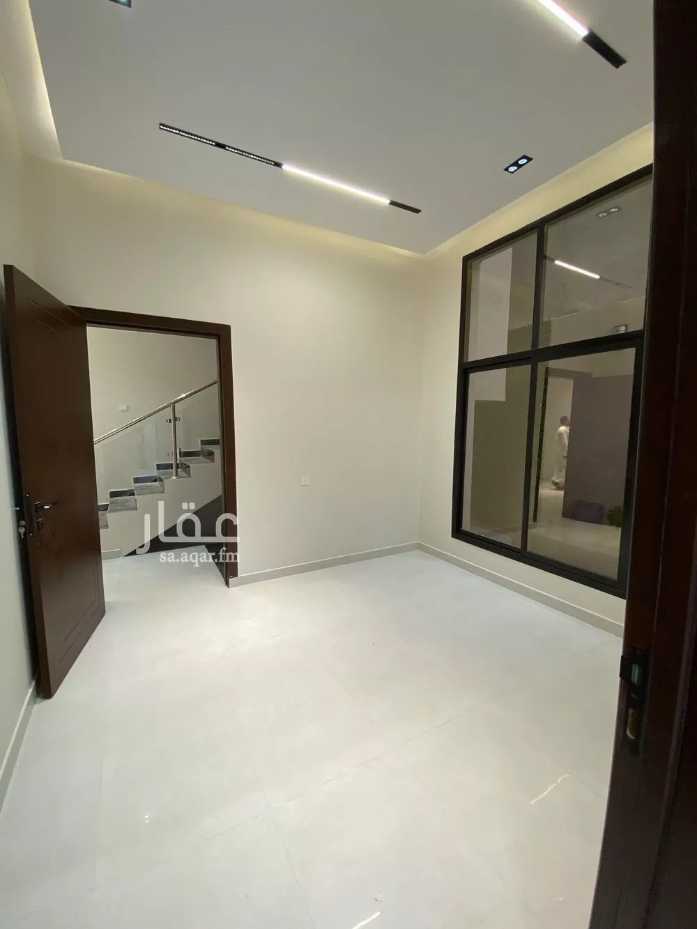 فيلا 6 غرف في العريجاء الوسطى 4