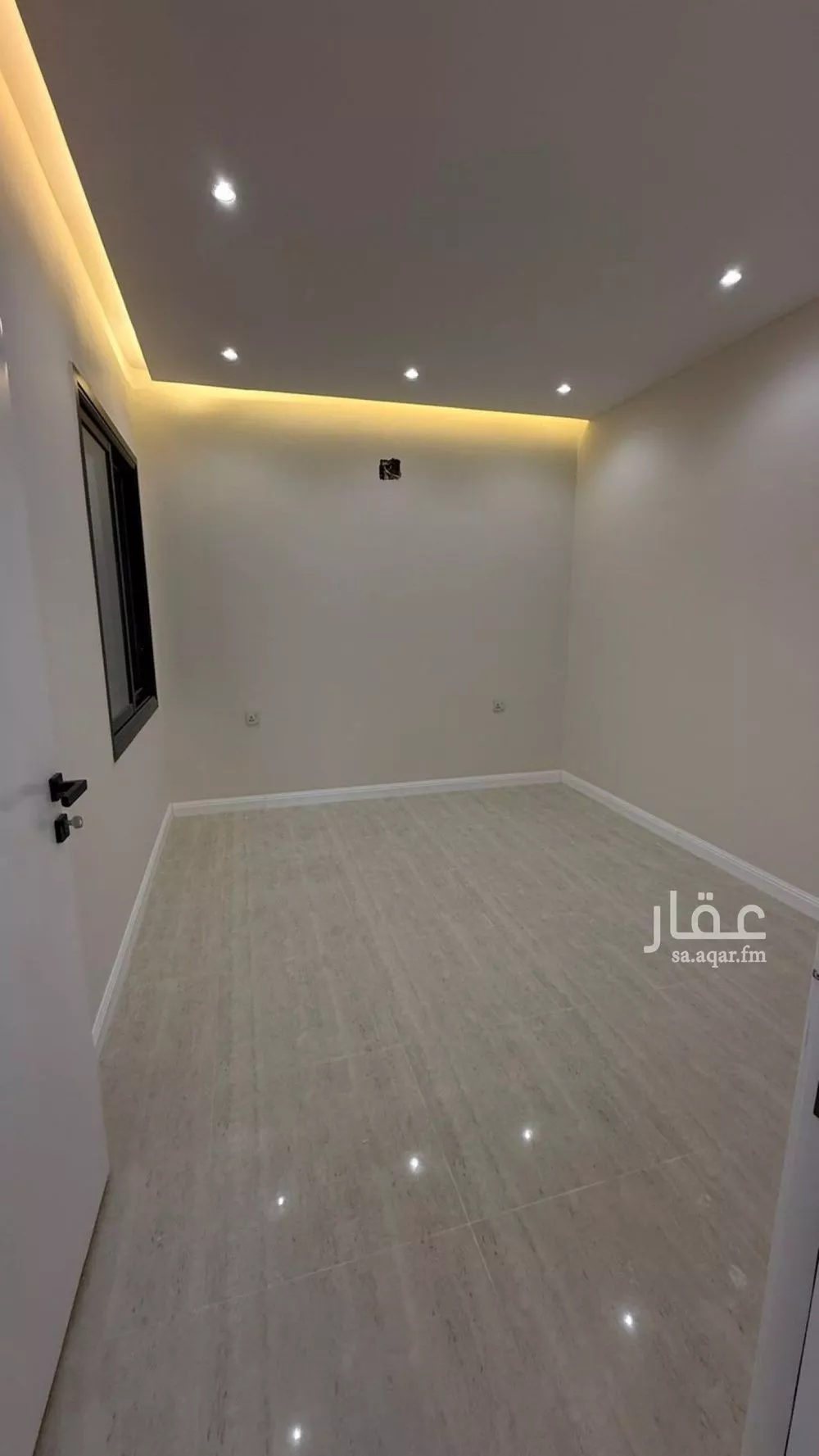 فيلا 7 غرف في السويدي، الرياض 4