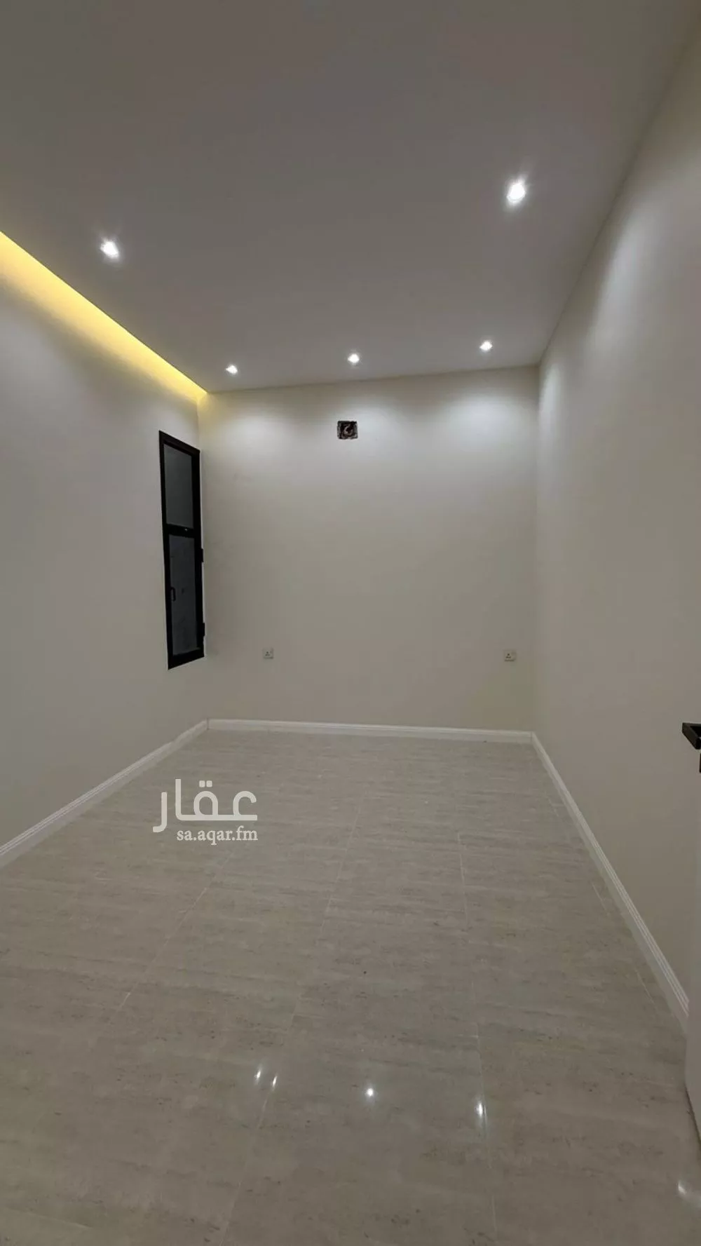 فيلا 7 غرف في السويدي، الرياض 5