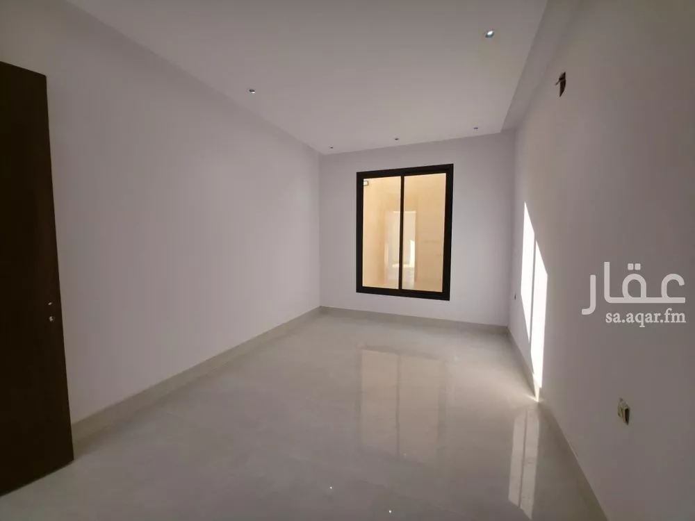 دور 4 غرف في طويق 4