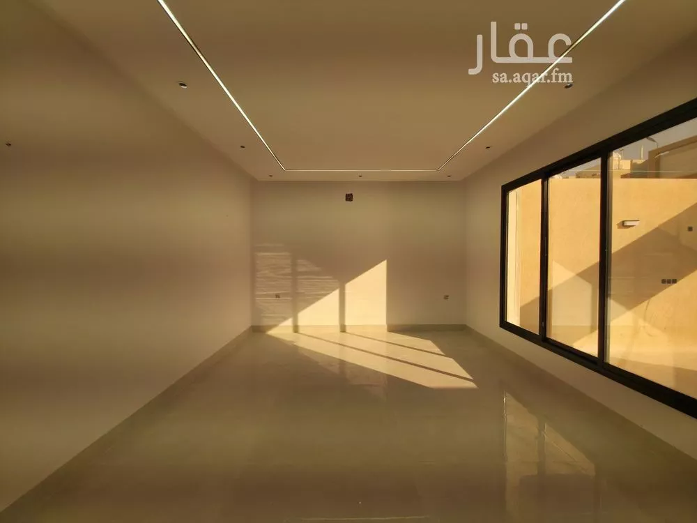 دور 3 غرف في طويق 2