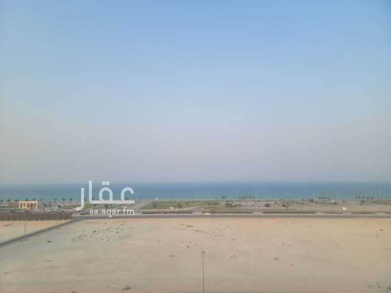 شقة 2 غرف في السيف، الدمام 5