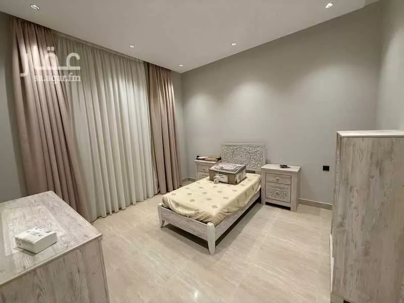 5 bedroom apartment in Mudhainib, Madinah 6