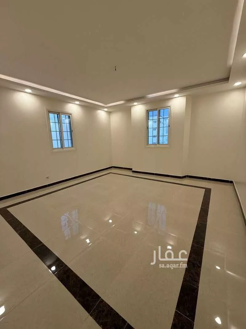 عمارة 512 م² في الظاهرة 3