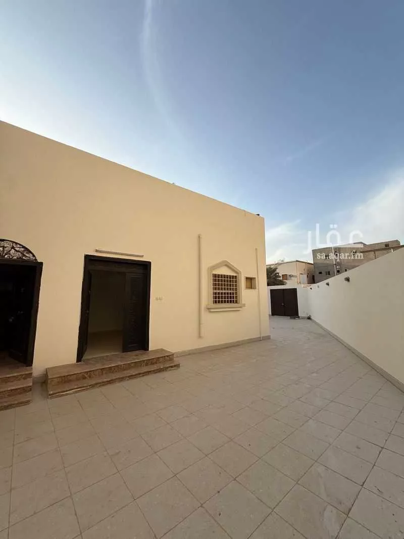 دور 5 غرف في ورقان 4