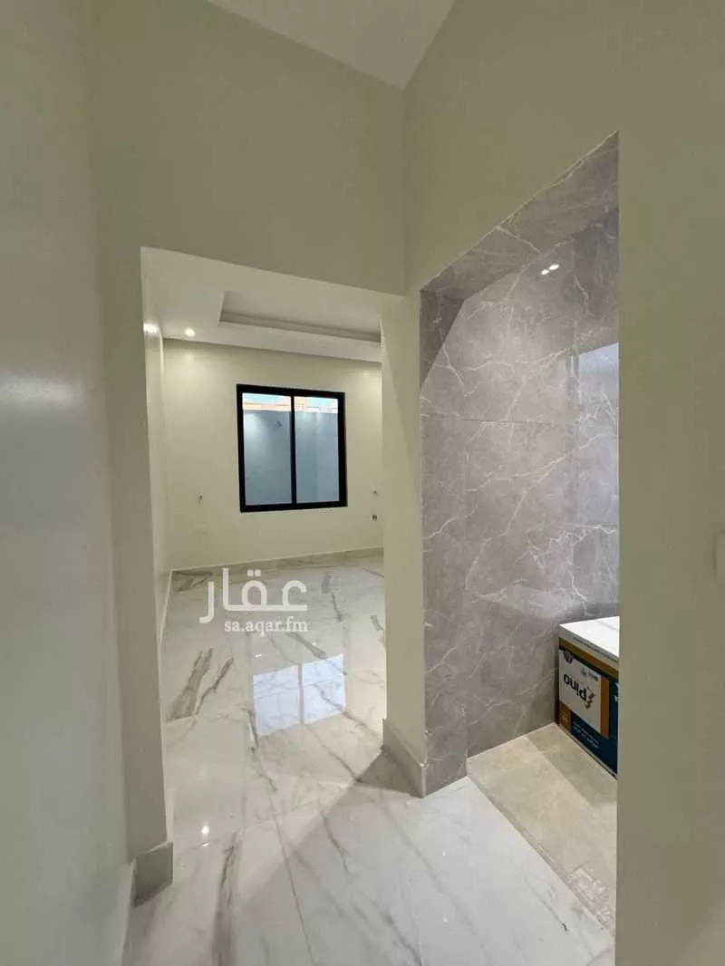 330 sqm building in Al Gharra 4