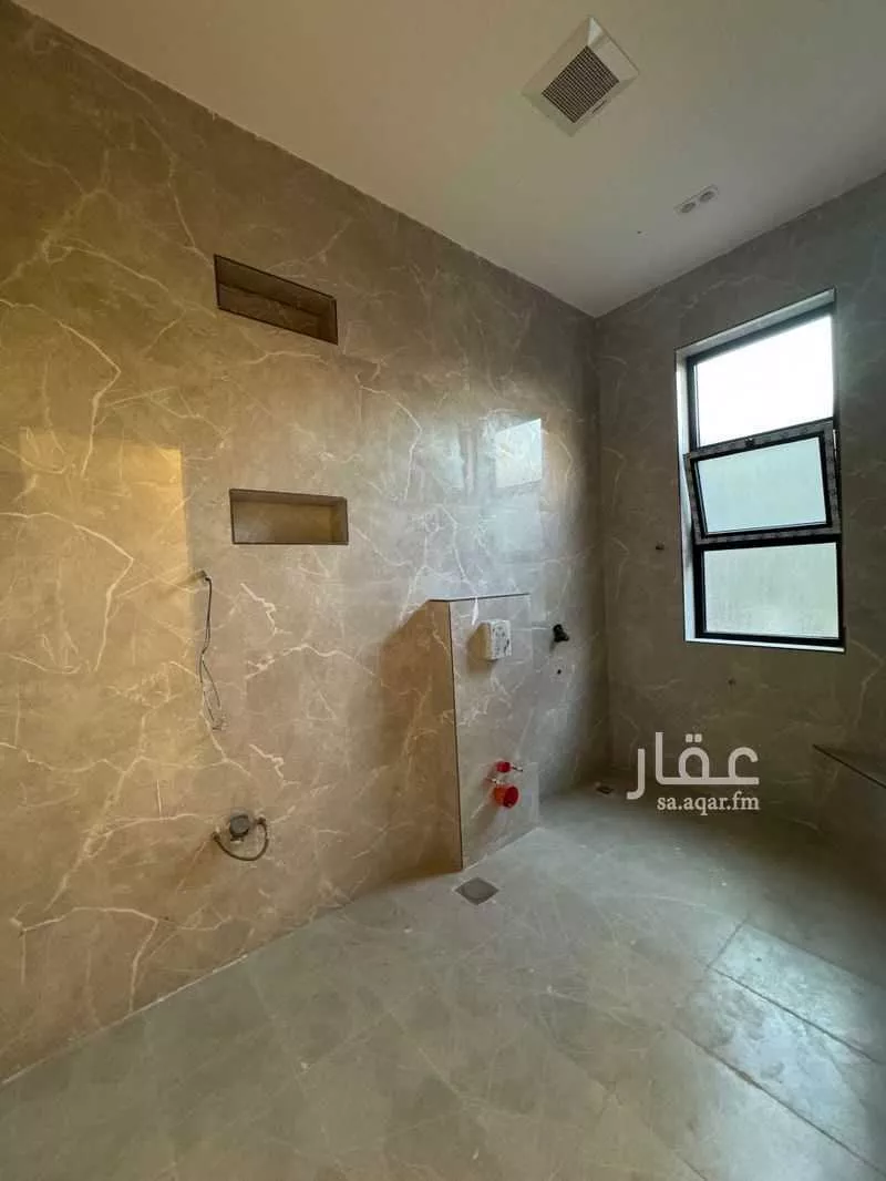 330 sqm building in Al Gharra 3