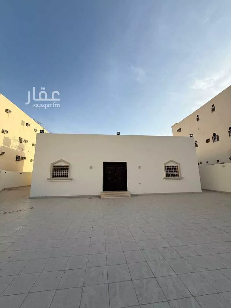 دور 5 غرف في ورقان 1