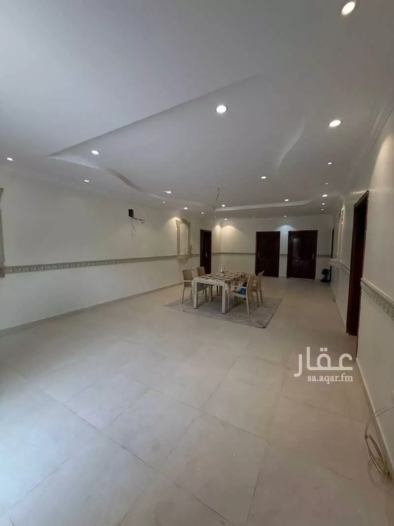 دور 5 غرف في ورقان 5