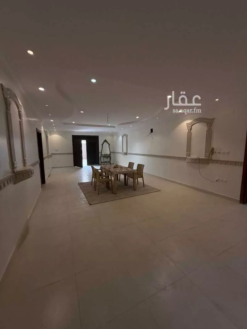 دور 5 غرف في ورقان 3