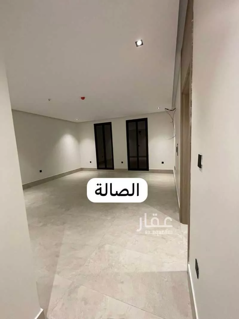 7 bedroom apartment in As Sadafah, Eastern Province 7