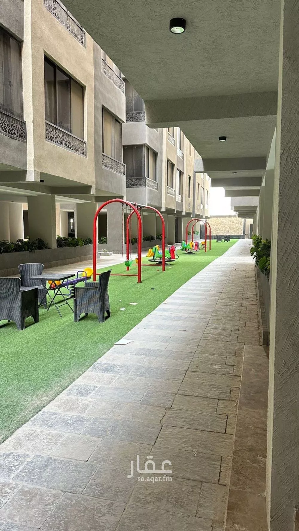 7 bedroom apartment in Ash Shulah, Eastern Province 6