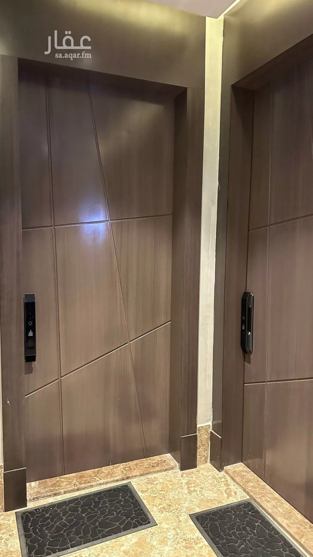 7 bedroom apartment in Ash Shulah, Eastern Province 7