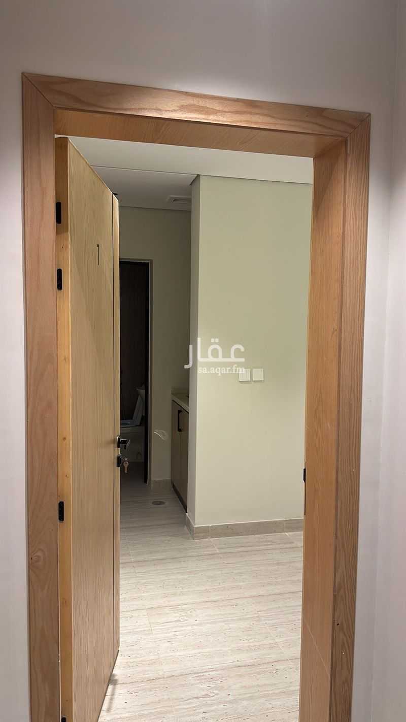 شقة 1 غرف في الثقبة، الخبر 8