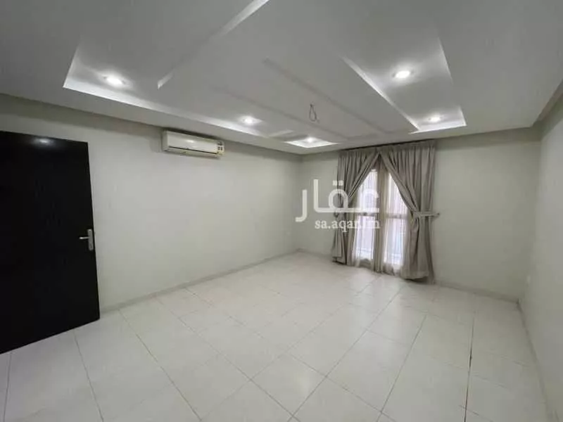 شقة 5 غرف في القصور 4