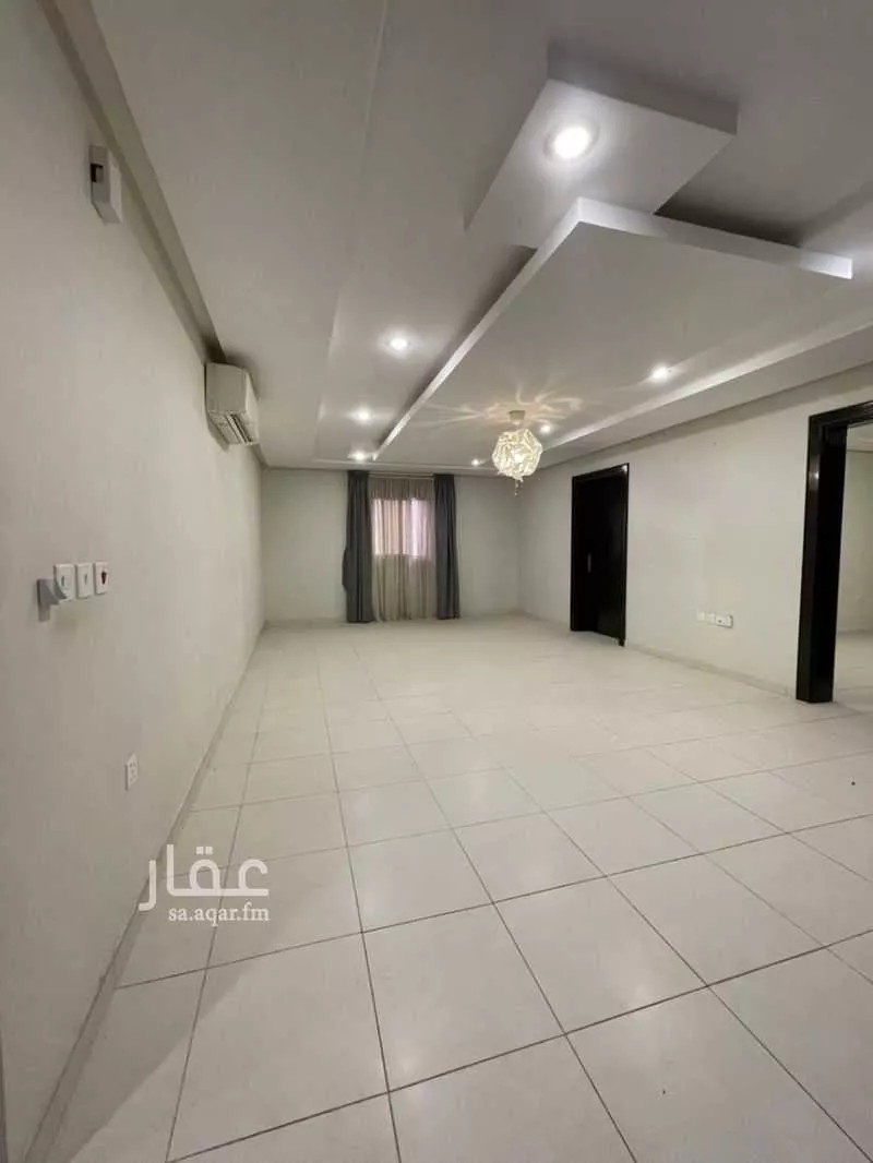 شقة 5 غرف في القصور 3