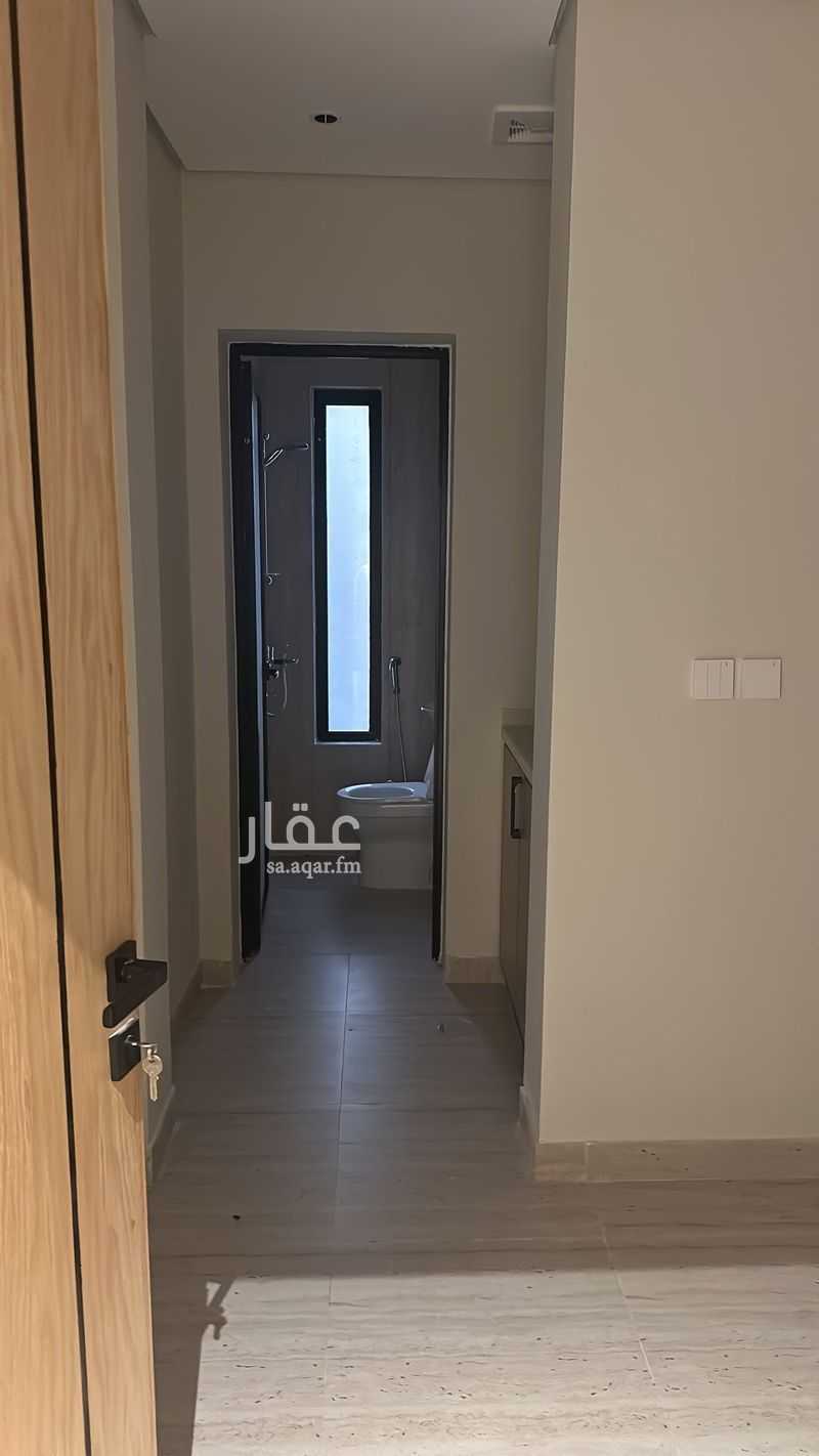 شقة 1 غرف في الثقبة، الخبر 11