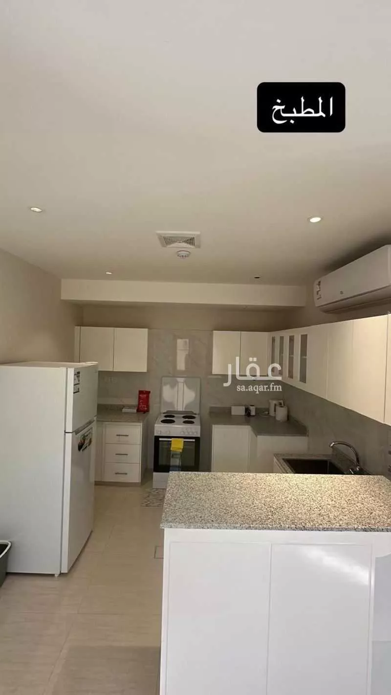 6 bedroom villa in Al Rakah Ash Shamaliyah 1