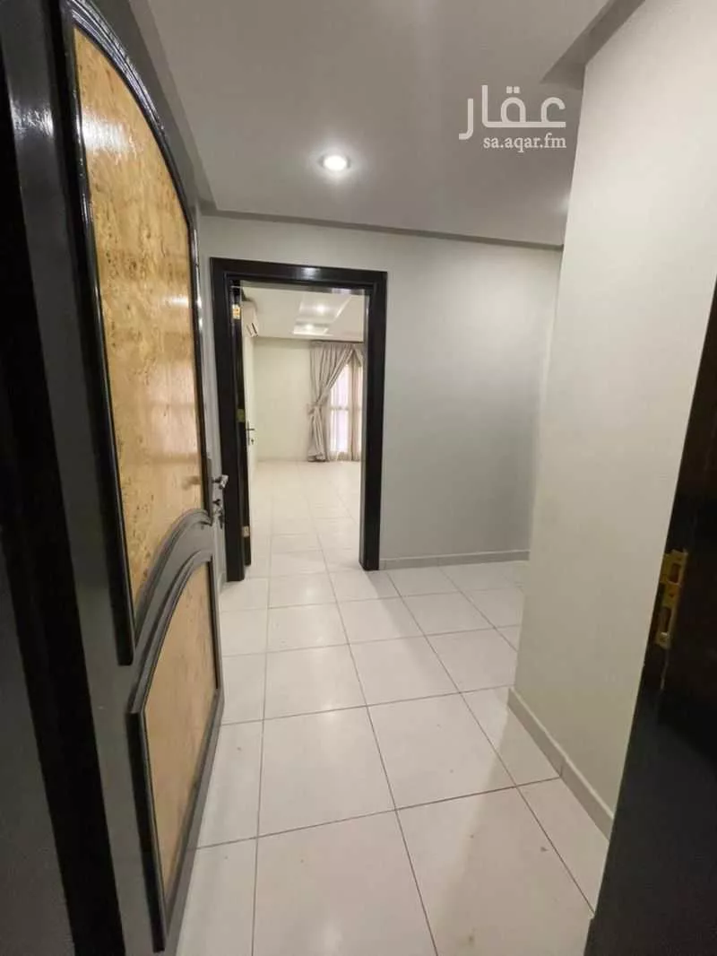 شقة 5 غرف في القصور 2