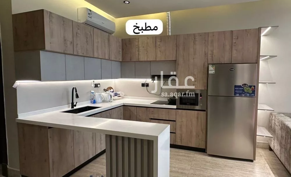 7 bedroom apartment in Ash Shulah, Eastern Province 5