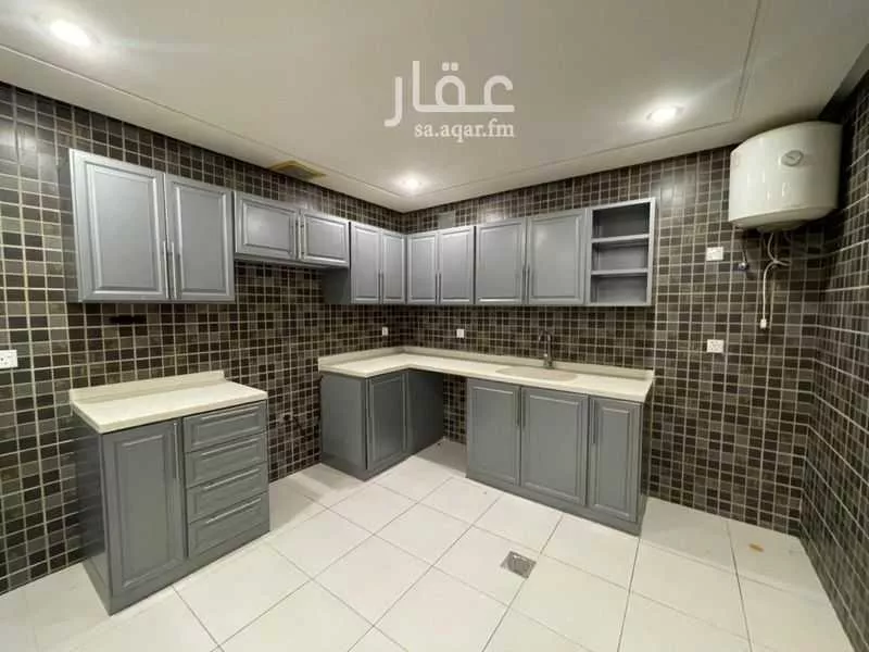 شقة 5 غرف في القصور 5