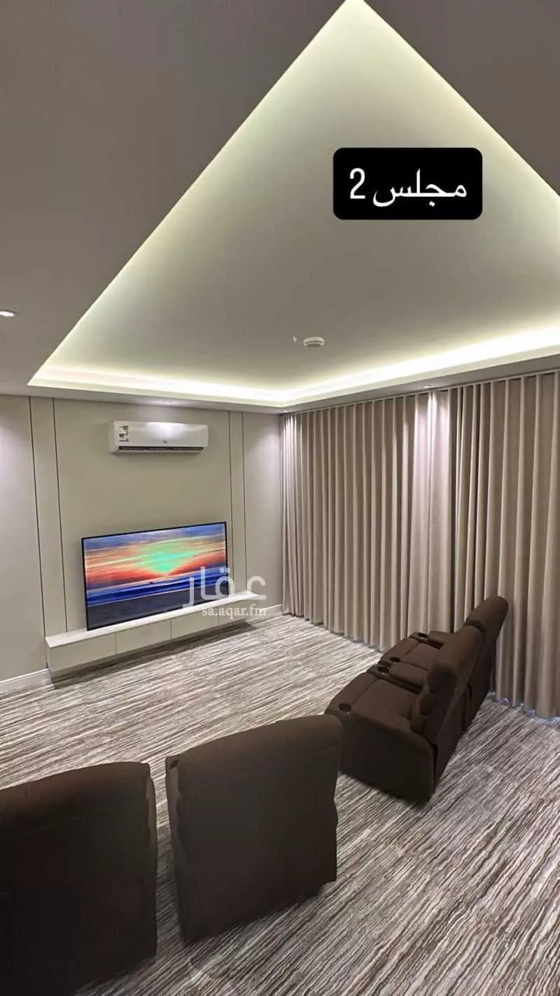 6 bedroom villa in Al Rakah Ash Shamaliyah 4